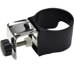 Sous Vide Garer Aus Edelstahl -Schneider® Geschäft 91821c05 9de2 47b8 a33e 6b77c3ed2891