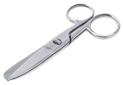 Contacto Pralinen-Tunkgabel RUND 14 Mm -Schneider® Geschäft 92d31d86 3416 4bf1 8896 4e57502d1da1