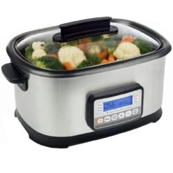 Sous Vide Garer Aus Edelstahl -Schneider® Geschäft 95b73537 b43c 4dd2 8916 f832ecd72e94 2