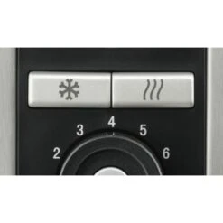 Bosch Toaster 2 Scheiben TAT7S25 Gr/sw -Schneider® Geschäft 96662d11 cce7 4d6c 93e3 eb31e8df589d