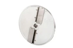 Schneider® Likör- Und Fondanttrichter Aus Edelstahl 190 Mm Durchmesser, Inhalt 1,5 L -Schneider® Geschäft 96ae64b1 4a28 4c8f b444 d8f72744e3e1