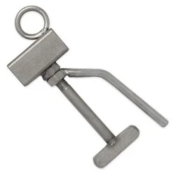 Obere Schiebemuffe Motormuffe -Schneider® Geschäft 991d95cc 84d2 4f87 857a 84a36256c7df 1