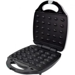 Wechselplatten Zaubernüsse Für XXL Chef Maker ZN-2000W Von Syntrox Germany 5 Wechselplatten Zaubernüsse Für XXL Chef Maker ZN-2000W Von Syntrox Germany -Schneider® Geschäft 997c29fc fa19 4f03 adc9 19878e54e8ac