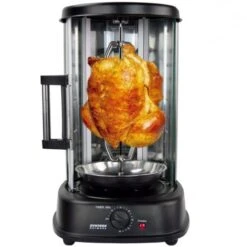 Dönergrill Mit Glastür 3 Dönergrill Mit Glastür -Schneider® Geschäft 9a3d9637 632c 4cb5 b988 62362bffb3a2