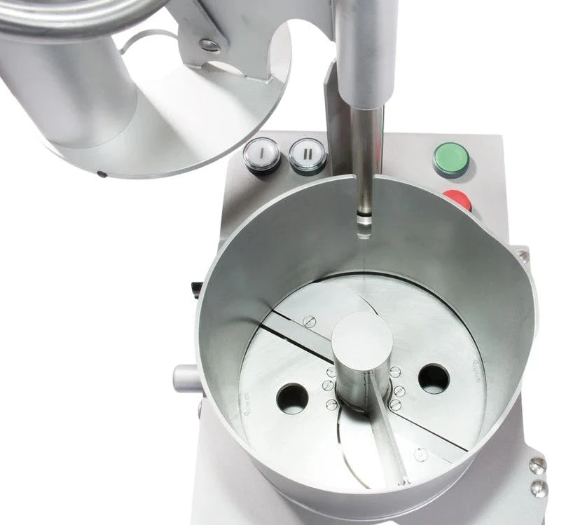 KRONEN KG-203 Gemüseschneider KG203 Edelstahl Schneidemaschine 300U/min KRONEN KG-203 Gemüseschneider KG203 Edelstahl Schneidemaschine 300U/min -Schneider® Geschäft 9c9afe96 a7e2 40e6 bbe9 344449e6ae2e