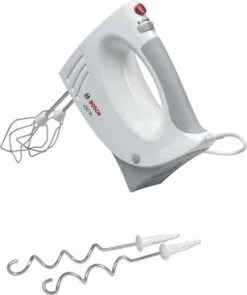 Bosch Handrührer CleverMixx Fun MFQ2210D Dynamic Bl -Schneider® Geschäft 9cf05ee7 7756 4a7f 9b58 cacab6bc5b5a 5