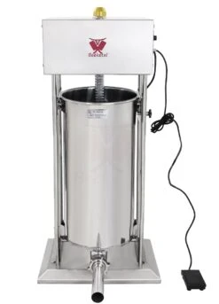 Fülltülle Füllrohr Fülltüllen Wurstfüller Flansch 53 Mm 16 Mm Edelstahl 6 Fülltülle Füllrohr Fülltüllen Wurstfüller Flansch 53 Mm 16 Mm Edelstahl -Schneider® Geschäft 9d7601de 119c 4045 9e1b 4a208187bded 4