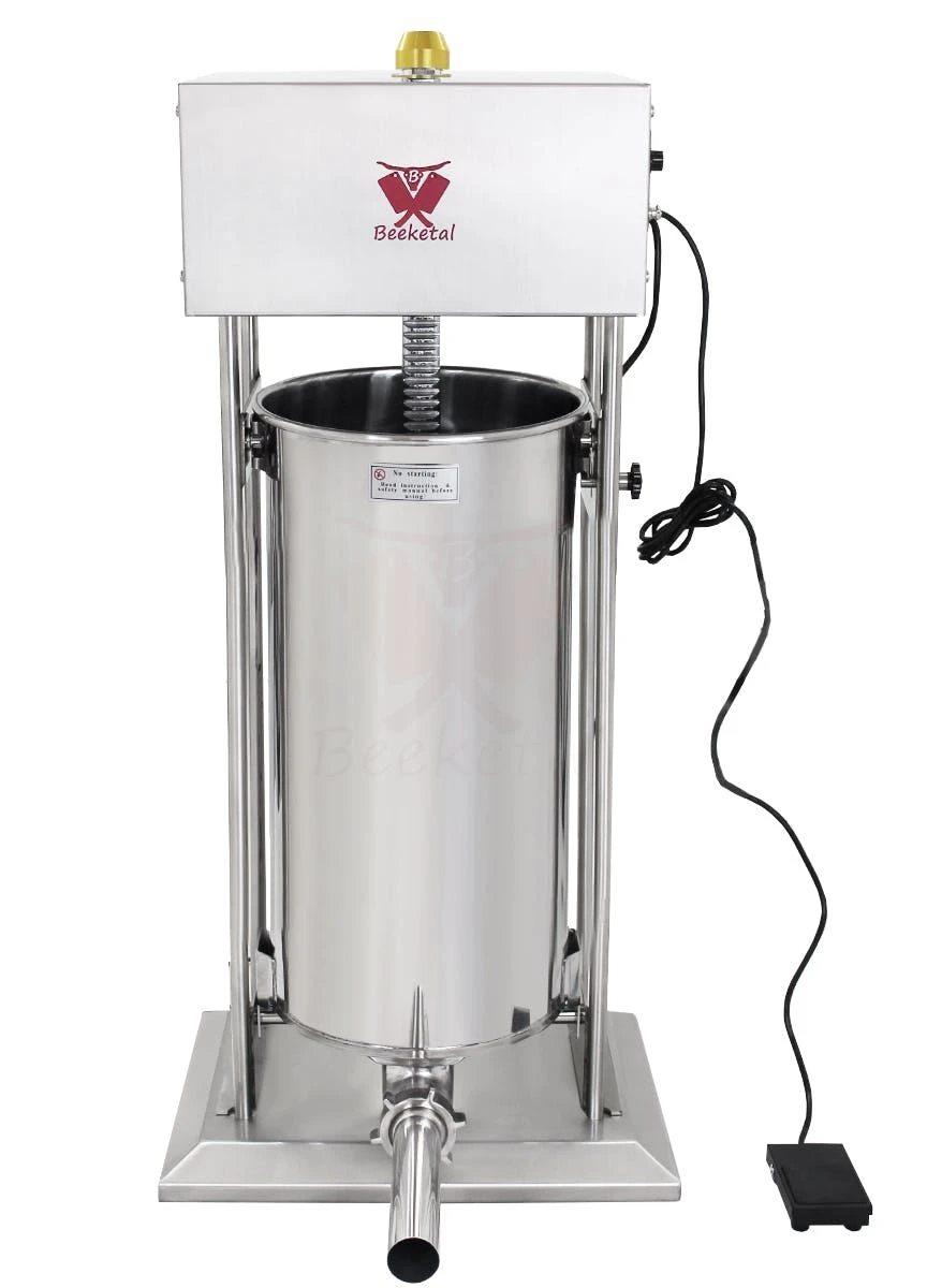 Fülltülle Füllrohr Fülltüllen Wurstfüller Flansch 53 mm 16 mm Edelstahl Fülltülle Füllrohr Fülltüllen Wurstfüller Flansch 53 Mm 16 Mm Edelstahl -Schneider® Geschäft 9d7601de 119c 4045 9e1b 4a208187bded 4