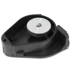 Tandir Messerkappe 120 -Schneider® Geschäft 9e8ce0c6 1d21 4ee1 9cec ea648a170f98