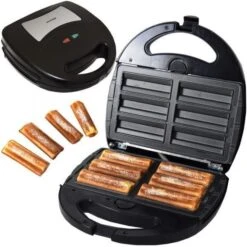 Multimaker SM-1300W Mit Einem Satz Wechselplatten 3 Multimaker SM-1300W Mit Einem Satz Wechselplatten -Schneider® Geschäft 9eb47772 c01c 49d9 902e 05302d50a21d