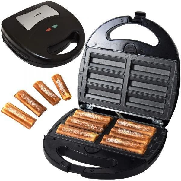 Multimaker SM-1300W mit einem Satz Wechselplatten Multimaker SM-1300W Mit Einem Satz Wechselplatten -Schneider® Geschäft 9eb47772 c01c 49d9 902e 05302d50a21d