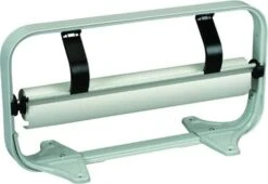 Schneider® Geschäft 39 Schneider® Geschäft -Schneider® Geschäft 9f2750b0 bdff 48b3 9a52 1e8475372d35 4