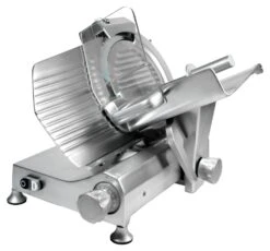 Cookmax Schrägschneider, Messer ø 330 Mm 2 Cookmax Schrägschneider, Messer ø 330 Mm -Schneider® Geschäft 9f8787c3 ebd1 417b 915b 95024ab583d5 3