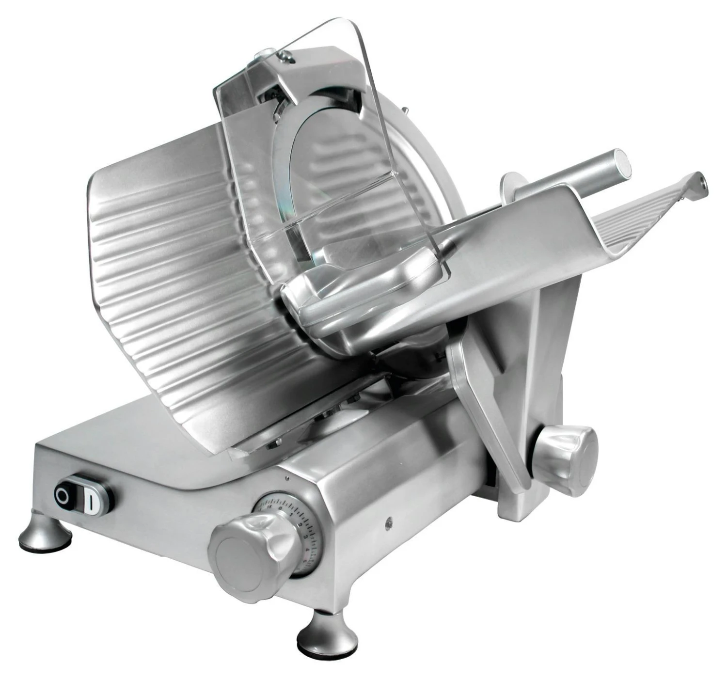 cookmax Schrägschneider, Messer ø 330 mm Cookmax Schrägschneider, Messer ø 330 Mm -Schneider® Geschäft 9f8787c3 ebd1 417b 915b 95024ab583d5 3