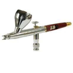 Infinity CR Plus 0,40 Premium Airbrush Pistole 126574