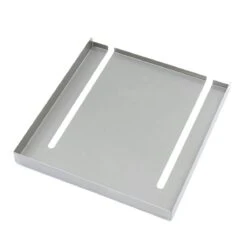 Waffeleisen Churros - 10 Stück - 215 X 20 X 16 Mm (je Churro) - Mit Timer -Schneider® Geschäft a0c2d959 7023 4bc9 853f ecbb329fc0df