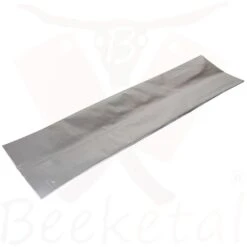 Vakuumbeutel Für Vakuumiermaschine Versch. Größen 100 Stk. 10 X 26 Cm -Schneider® Geschäft a13c5b25 b246 4036 bfb5 a186db3c18cb