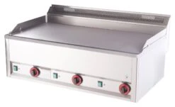 GGG Grillplatte, Elektro, Tischmodul -Schneider® Geschäft a498dd00 1c56 495a b386 d425d957f595