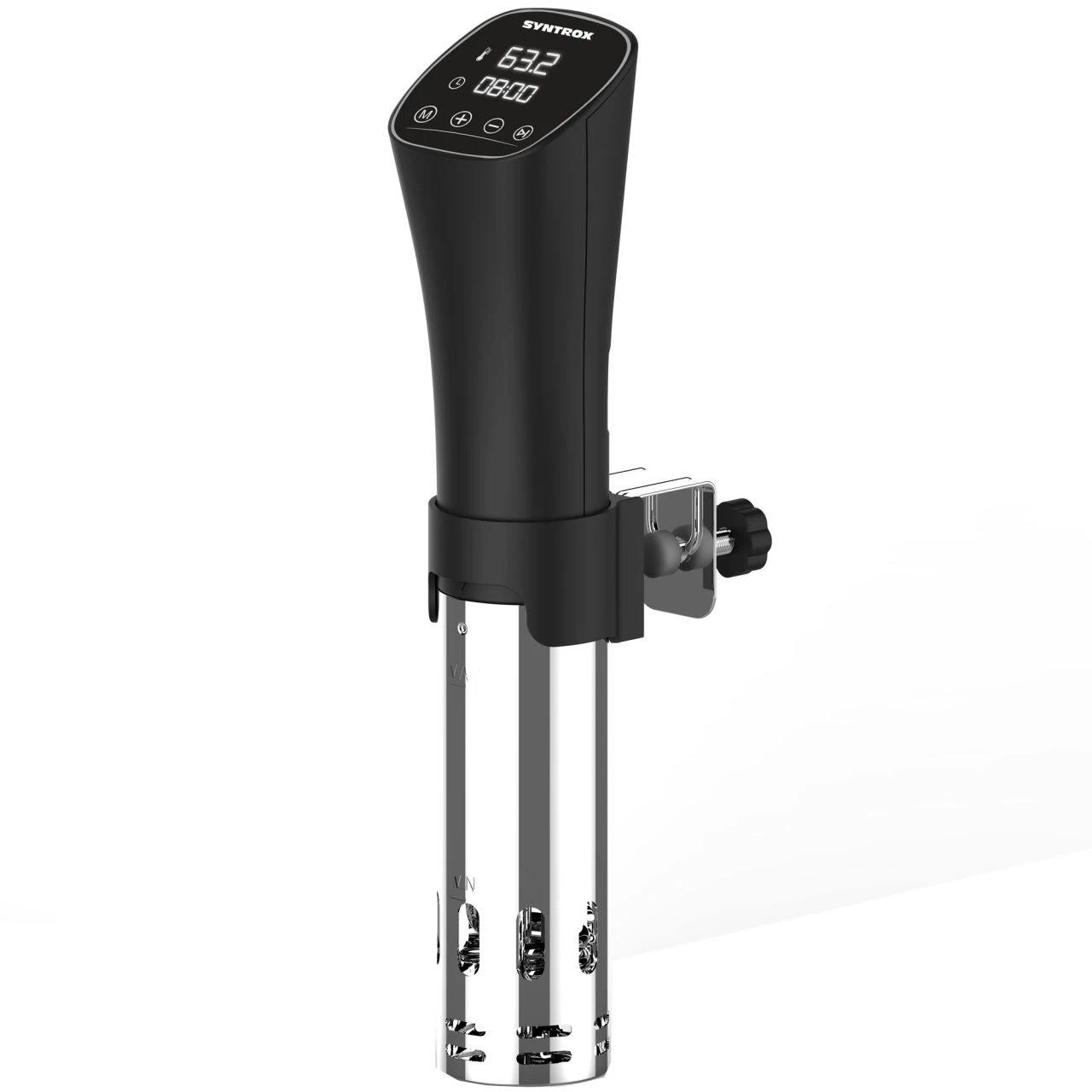 Sous Vide Niedrigtemperatur Garer Vakuumgarer Sous Vide Niedrigtemperatur Garer Vakuumgarer -Schneider® Geschäft a5818044 ac4d 4a86 b451 552ffb0e4c00 1