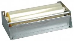 Schneider® Schneider - Folien-Abreißvorrichtung, Metall 300 Mm, Einfach, Mit Säge -Schneider® Geschäft a6918337 cafc 4c65 933b eeca12d5f47b 1