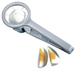 Contacto Speisekartenmappe A4 Bordeaux 4 Contacto Speisekartenmappe A4 Bordeaux -Schneider® Geschäft a817ddce efc6 49a0 985a 4cc399b29078