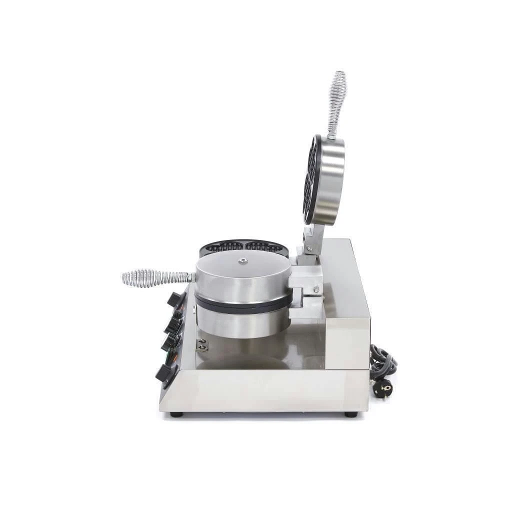 Waffeleisen Herz - 2 Stück - Doppelt Waffeleisen Herz - 2 Stück - Doppelt -Schneider® Geschäft a820c4a6 1409 47ed b3a4 84d1e28440d6