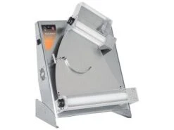 Gastronomie Premium Teigausroller Ø 26 40 585 X 435 X 715mm 4 Gastronomie Premium Teigausroller Ø 26 40 585 X 435 X 715mm -Schneider® Geschäft a9b57f33 56e3 4db7 ac7e 3a4f55eb6abc 3