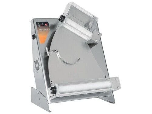 Gastronomie Premium Teigausroller Ø 26 40 585 x 435 x 715mm Gastronomie Premium Teigausroller Ø 26 40 585 X 435 X 715mm -Schneider® Geschäft a9b57f33 56e3 4db7 ac7e 3a4f55eb6abc 3