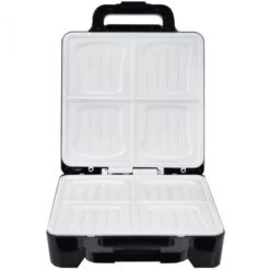 Syntrox Muschel Sandwichmaker Mit Keramikplatten Thermostat Und Edelstahldekor 6 Syntrox Muschel Sandwichmaker Mit Keramikplatten Thermostat Und Edelstahldekor -Schneider® Geschäft aca0ee8a a764 4baa 987c bfd8887d7927