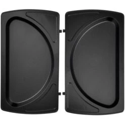 Syntrox Platten Für SM-1300W -Schneider® Geschäft ae15e905 574f 4247 9b12 cfd8d5f8cbd3