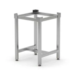 Gastro-Polyethylenblock | BxT 40x40 4 Gastro-Polyethylenblock | BxT 40x40 -Schneider® Geschäft af053c5e e5c9 43cc 9441 b382522575e8 1