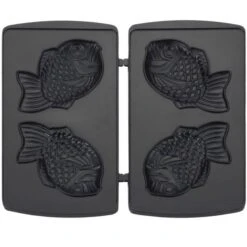 Syntrox Platten Für SM-1300W