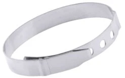 Contacto Austerngabel à 12 Stück -Schneider® Geschäft bf440a55 20a7 400c 8d3d 558e6f7aaa0a 2