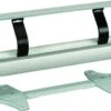 Abreissgerät Auftisch Waagerecht Für Rollen Bis 50 Cm Breite