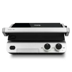 Lentz Kontaktgrill 1600 Watt Elektrogrill Tischgrillfunktion GRill Toaster Maker Antihaftbeschichtet 4 Lentz Kontaktgrill 1600 Watt Elektrogrill Tischgrillfunktion GRill Toaster Maker Antihaftbeschichtet -Schneider® Geschäft c5a63b18 3534 4420 8b9a 997bb0666035 1