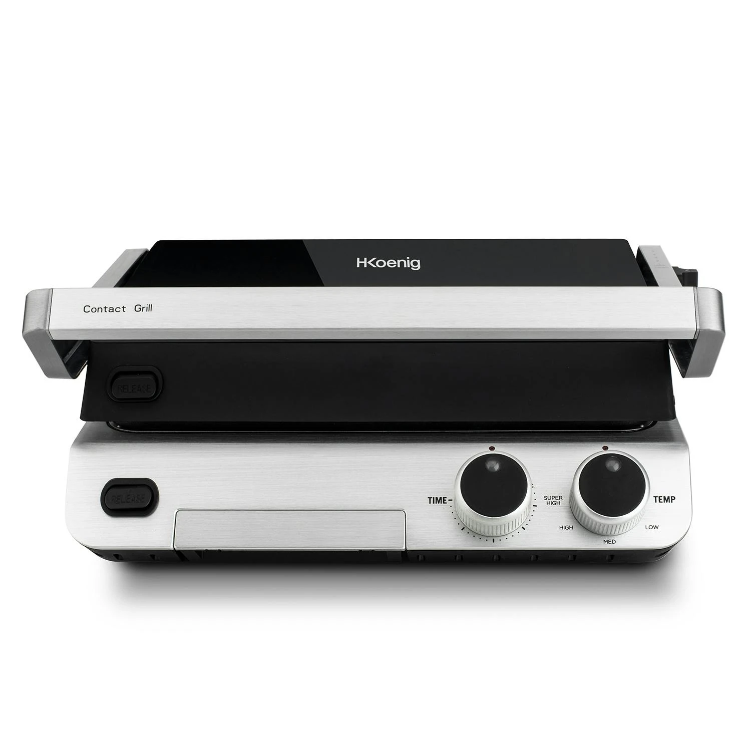 Lentz Kontaktgrill 1600 Watt Elektrogrill Tischgrillfunktion GRill Toaster Maker Antihaftbeschichtet Lentz Kontaktgrill 1600 Watt Elektrogrill Tischgrillfunktion GRill Toaster Maker Antihaftbeschichtet -Schneider® Geschäft c5a63b18 3534 4420 8b9a 997bb0666035 1