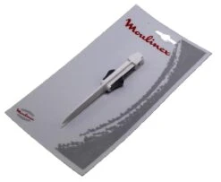 Moulinex XF921001( SS-193077) Reibe Fein Für DJ7... DJ8... Fresh Express -Schneider® Geschäft c5fc825a bdc4 4ce8 971e 2d1196cf4d70