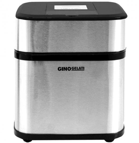 Syntrox Eismaschine für Speiseeis & Frozen Joghurt Eis Chef GG-12W Syntrox Eismaschine Für Speiseeis & Frozen Joghurt Eis Chef GG-12W -Schneider® Geschäft c6373bc4 b93f 4a3d 8d14 8a7dc3345052
