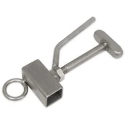 Obere Schiebemuffe Motormuffe -Schneider® Geschäft c7b2451d 6c54 482d a505 f9f43b22db0a 1