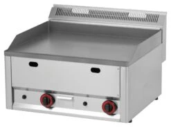 GGG Grillplatte, Gas, Tischmodul 4 GGG Grillplatte, Gas, Tischmodul -Schneider® Geschäft c96b5422 185c 4cd2 8137 2f67d2823d70