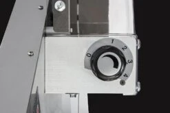 Teigausrollmaschine 2 Rollen Für Pizzen Bis Ø 40 Cm -Schneider® Geschäft caa5a632 ddf6 4884 aa63 75f4ddcaacf8