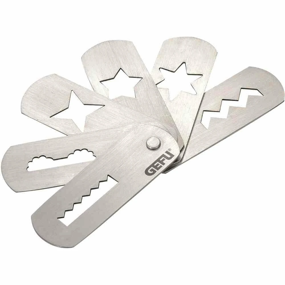 12x Spritzgebäckvorsatz Größe 8 12x Spritzgebäckvorsatz Größe 8 -Schneider® Geschäft cb15881b 4be5 47d2 9d10 ef6d2e4c7cd4