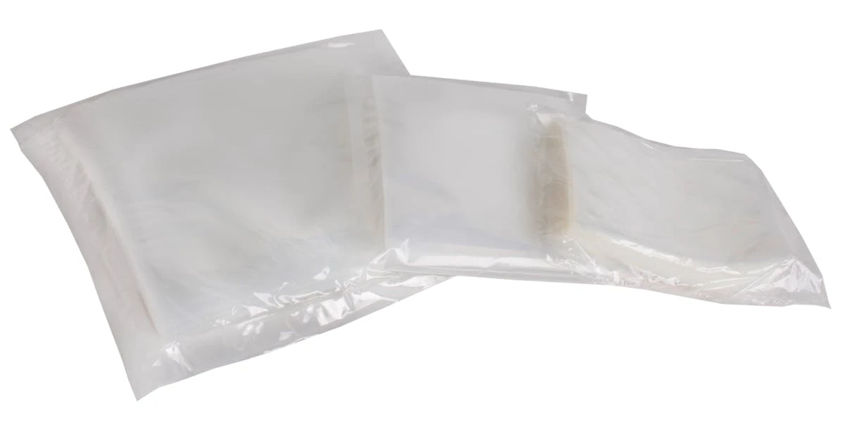 Vakuumbeutel für Vakuumiermaschine versch. Größen 100 Stk. 16,5 x 22 cm Vakuumbeutel Für Vakuumiermaschine Versch. Größen 100 Stk. 16,5 X 22 Cm -Schneider® Geschäft cd627d00 7481 49a6 bc8d 4b30281c8d03