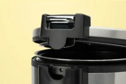 Schneider® Geschäft 35 Schneider® Geschäft -Schneider® Geschäft cd9fc0df 452d 46ad b49f 79d077a73776