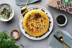 Reishunger Digitaler Mini Reiskocher Und Dampfgarer, Schwarz - Timer - Kleiner Multikocher, 8 Programme, 7-Phasen-Kochtechnologie, 1-3 Personen -Schneider® Geschäft cddddbbd bd04 488f 8c44 9a1afa20887e