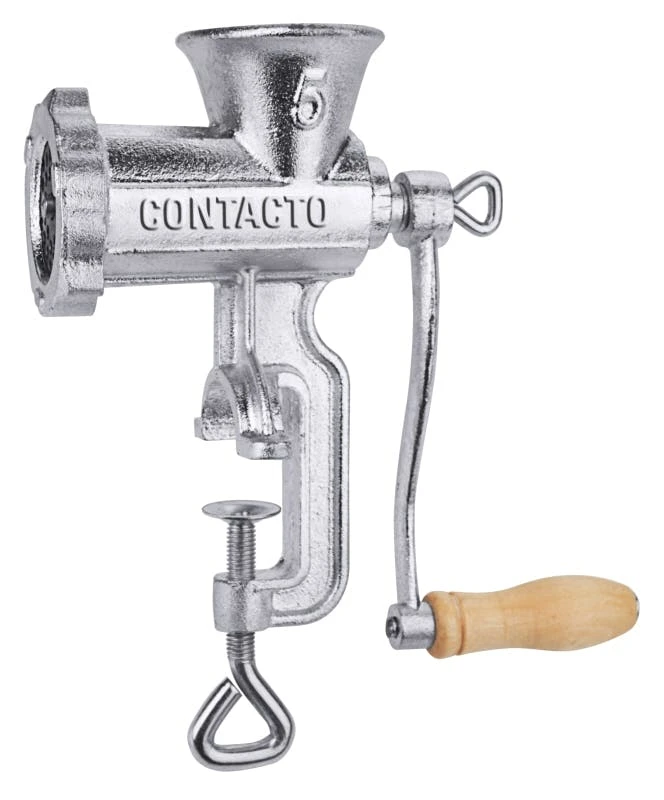 12x Spritzgebäckvorsatz Größe 8 12x Spritzgebäckvorsatz Größe 8 -Schneider® Geschäft cfa352df 41e5 4d27 8d75 172719290e36