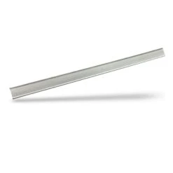 5000x Clipbandverschlüsse 80 X 8 Mm Weiss -Schneider® Geschäft d13fd501 420a 420b bf5d 43b3b3d1cb0d 1