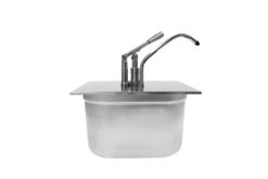 Pacojet Coupe Set Für Pacossierer 1 + 2 Und Junior 42597 8141816 -Schneider® Geschäft d169ba33 7fce 4114 845c 8be5fcdf8bf0 1