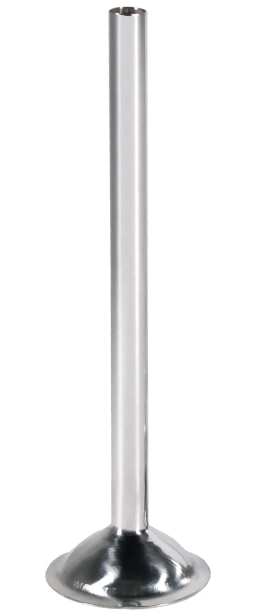 Fülltülle Füllrohr Fülltüllen Wurstfüller Flansch 53 mm 16 mm Edelstahl Fülltülle Füllrohr Fülltüllen Wurstfüller Flansch 53 Mm 16 Mm Edelstahl -Schneider® Geschäft d28286bf e6db 4436 b4f6 906664bf1ff2 1