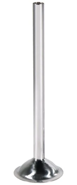 Fülltülle Füllrohr Fülltüllen Wurstfüller Flansch 53 Mm 32 Mm Edelstahl -Schneider® Geschäft d28286bf e6db 4436 b4f6 906664bf1ff2 3